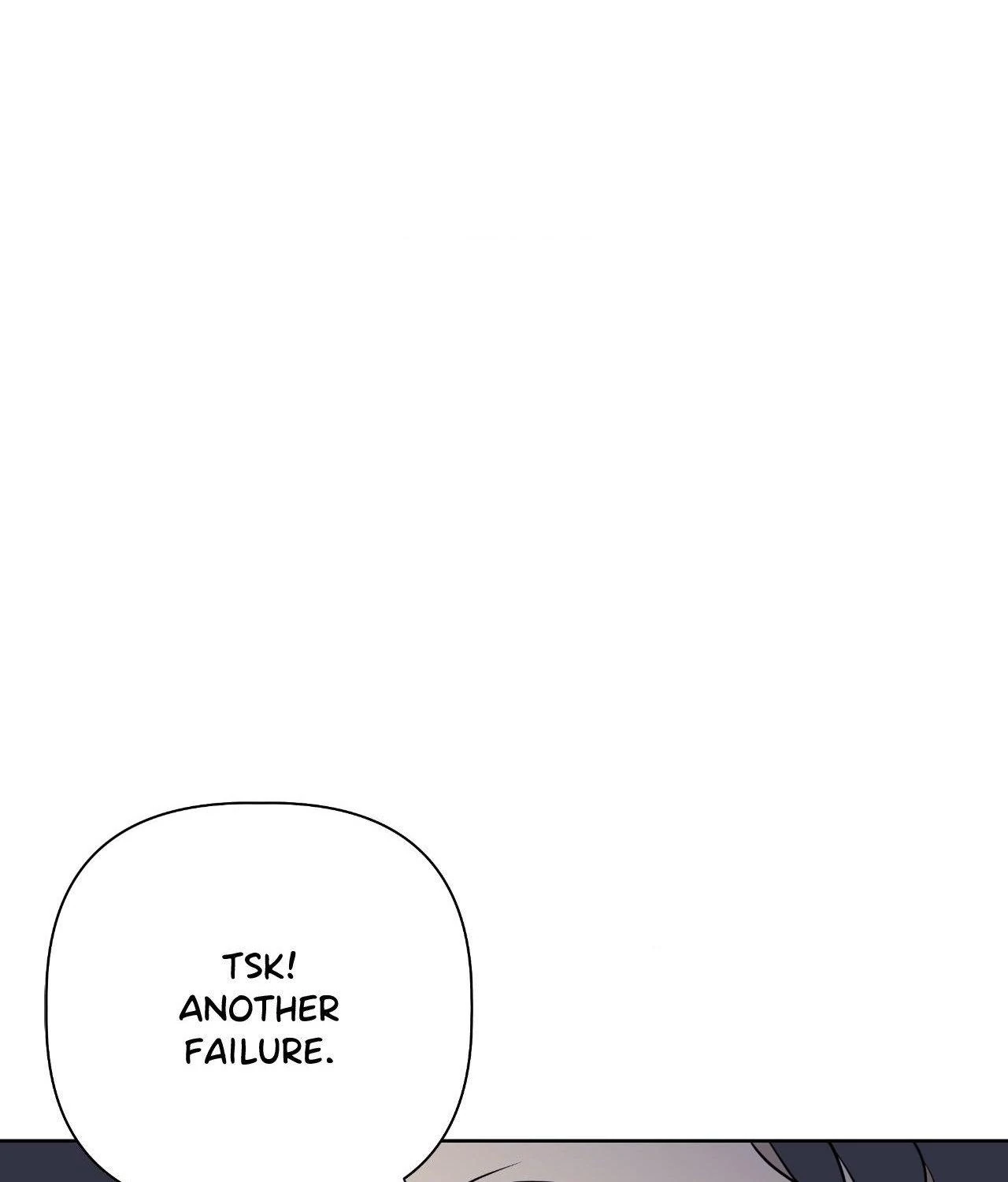 My Perfect Omega Chapter 23 - Page 13 in English