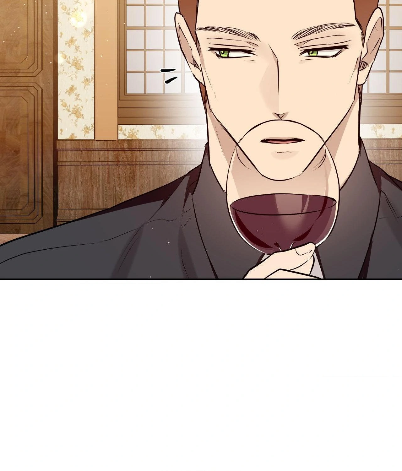My Perfect Omega Chapter 23 - Page 133 in English