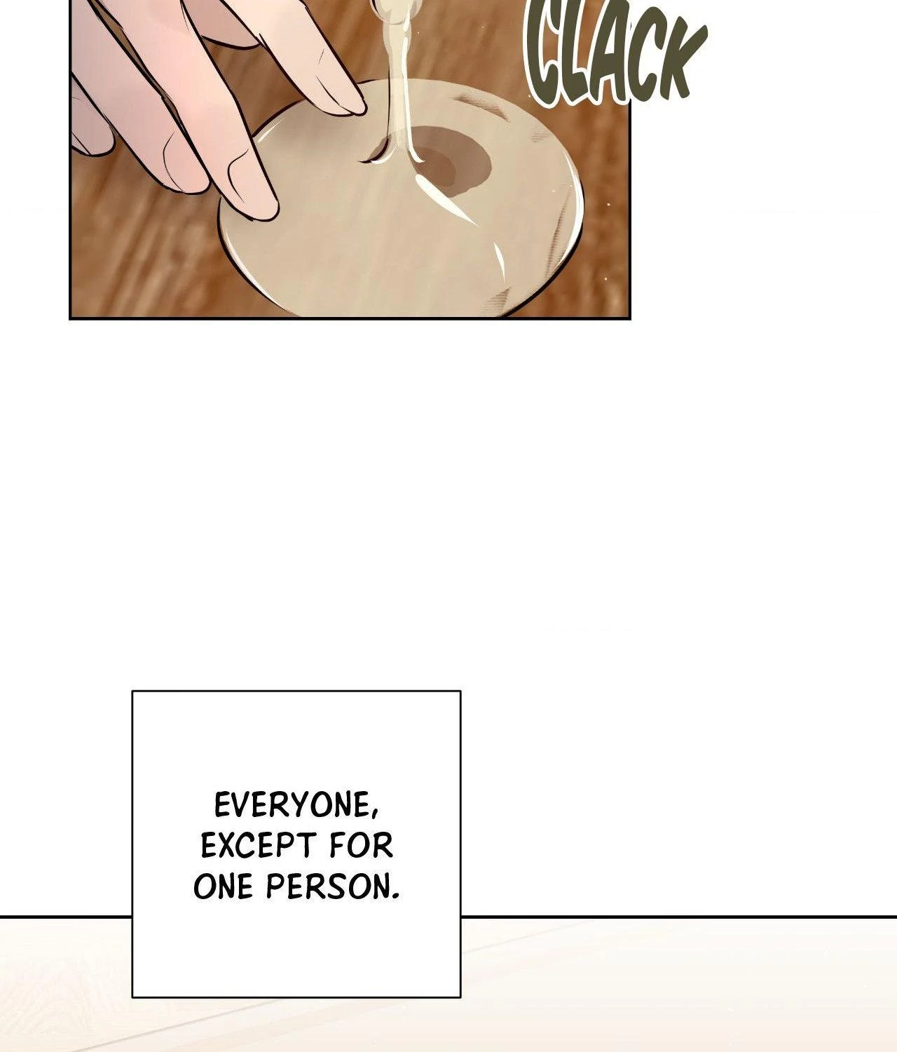 My Perfect Omega Chapter 23 - Page 135 in English
