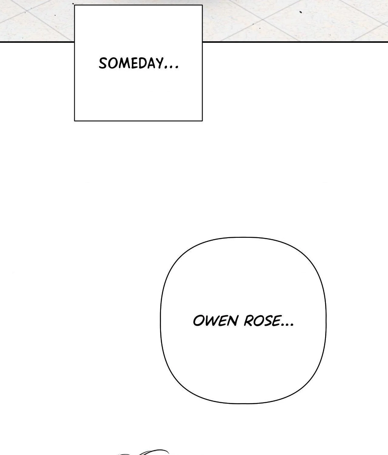 My Perfect Omega Chapter 23 - Page 22 in English