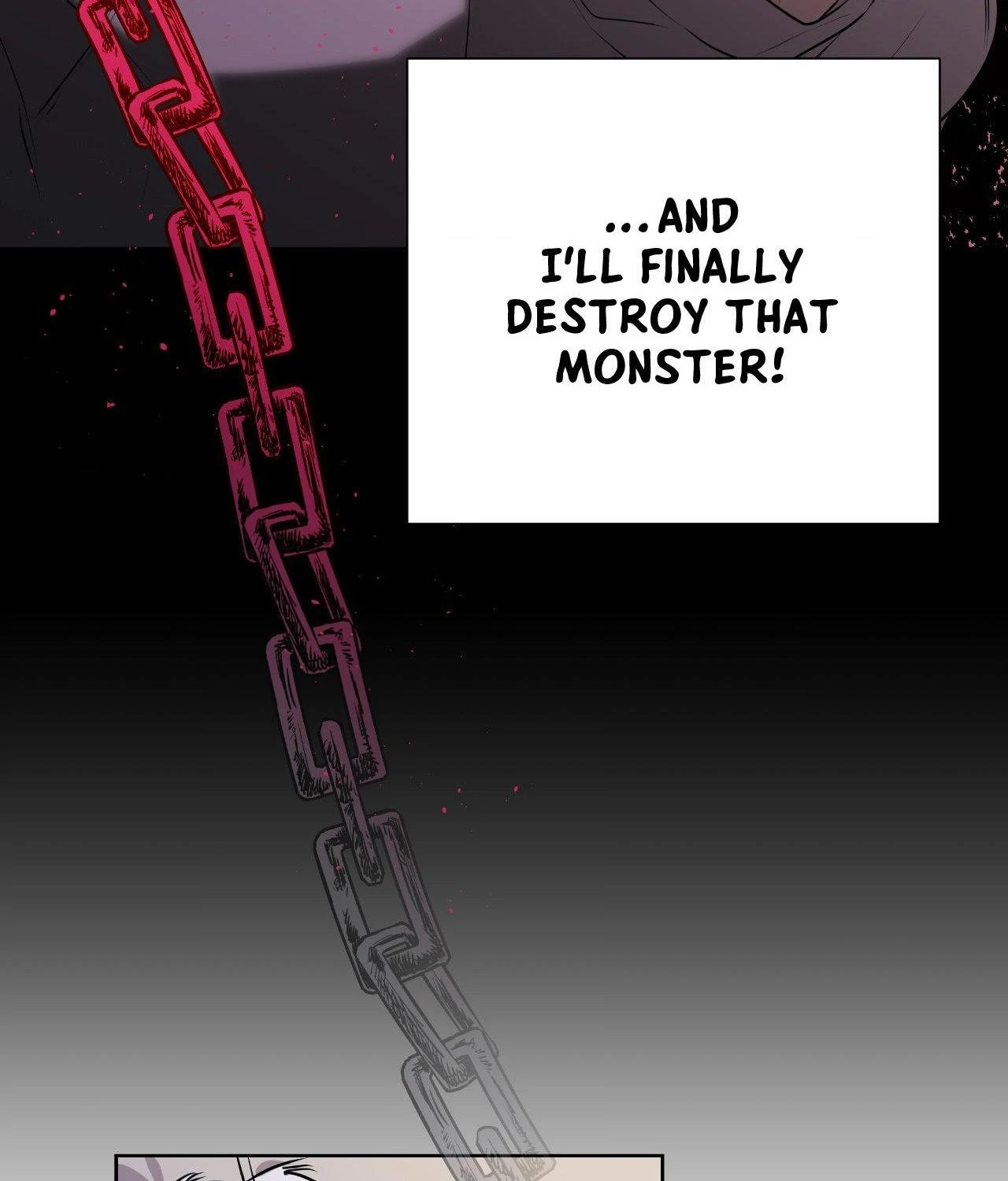 My Perfect Omega Chapter 23 - Page 27 in English