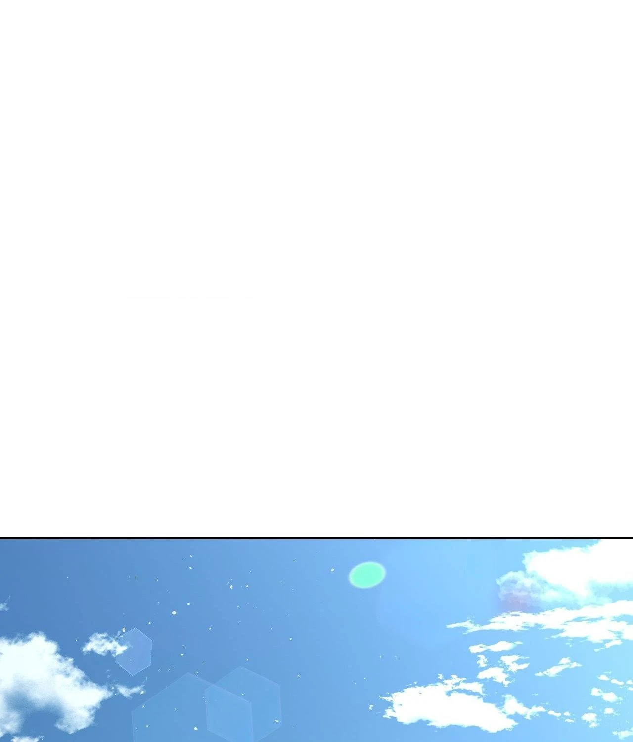 My Perfect Omega Chapter 23 - Page 48 in English
