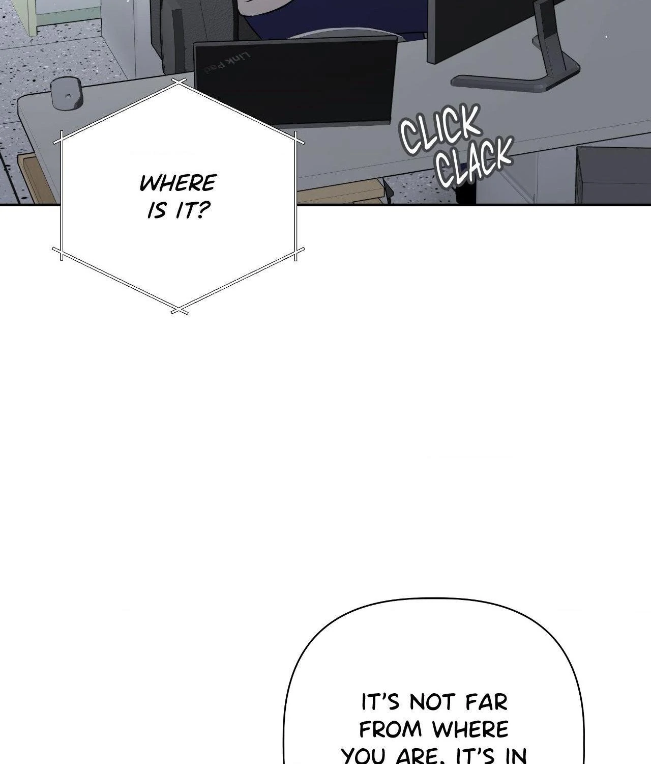 My Perfect Omega Chapter 23 - Page 52 in English