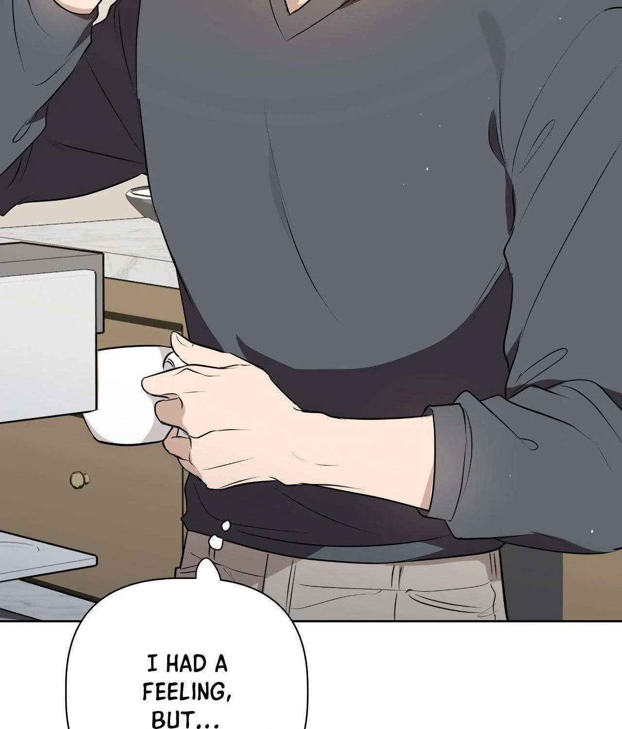 My Perfect Omega Chapter 23 - Page 68 in English