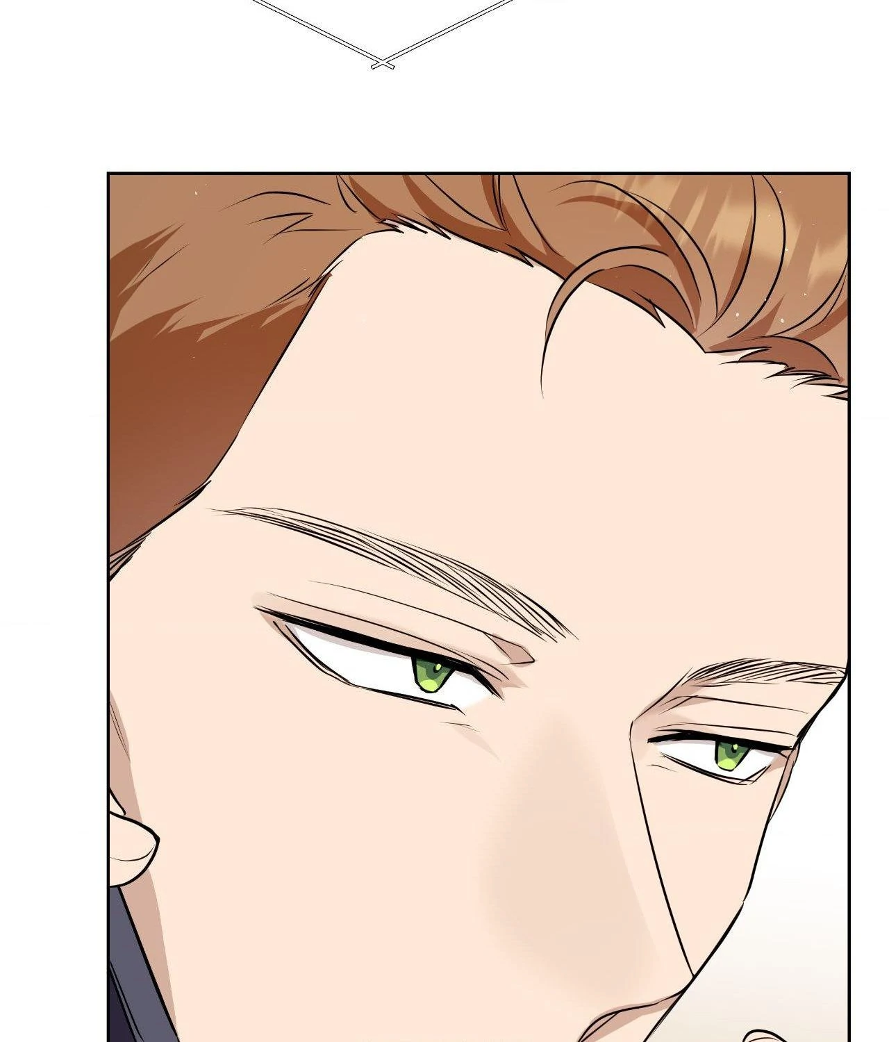 My Perfect Omega Chapter 23 - Page 75 in English