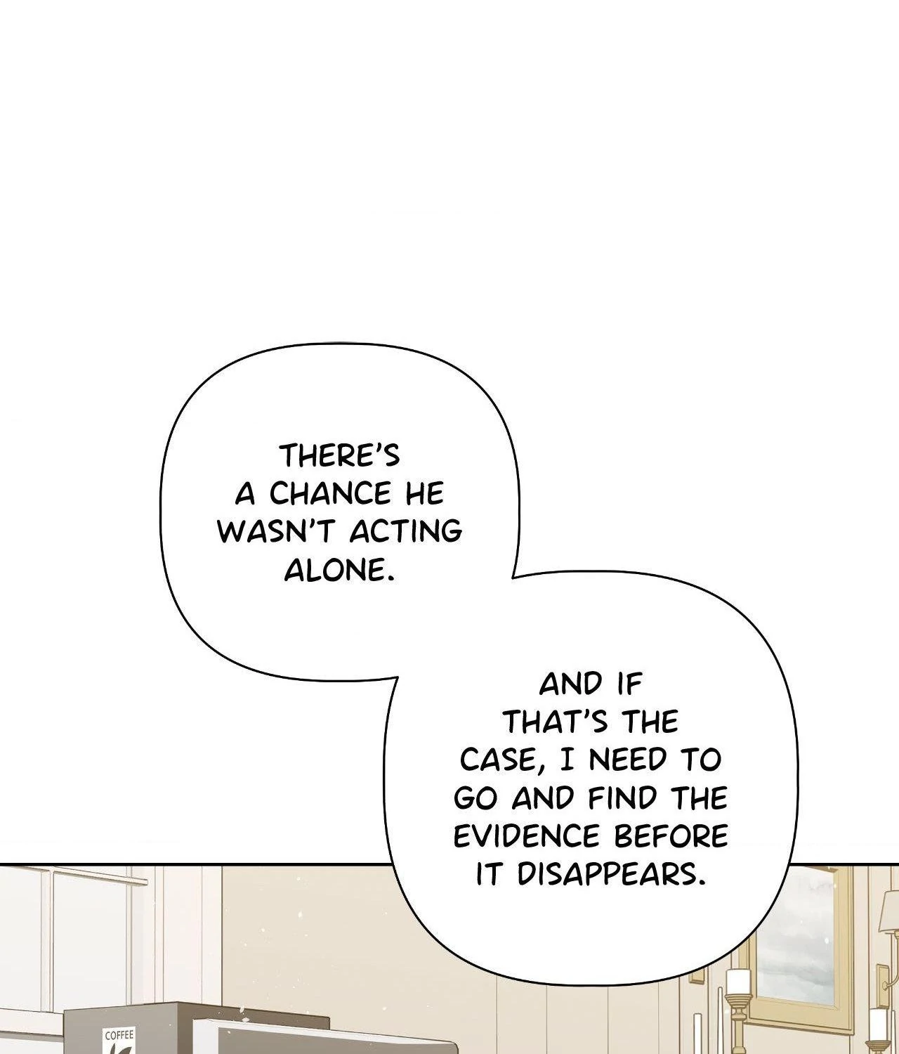 My Perfect Omega Chapter 23 - Page 80 in English