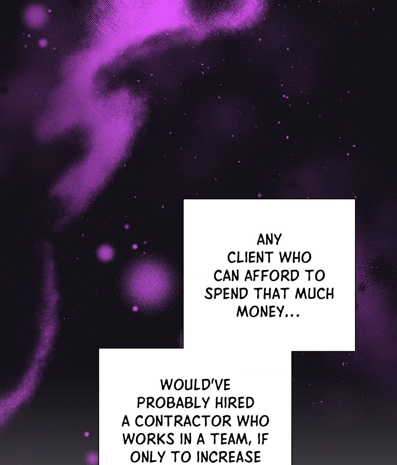 My Perfect Omega Chapter 23 - Page 83 in English