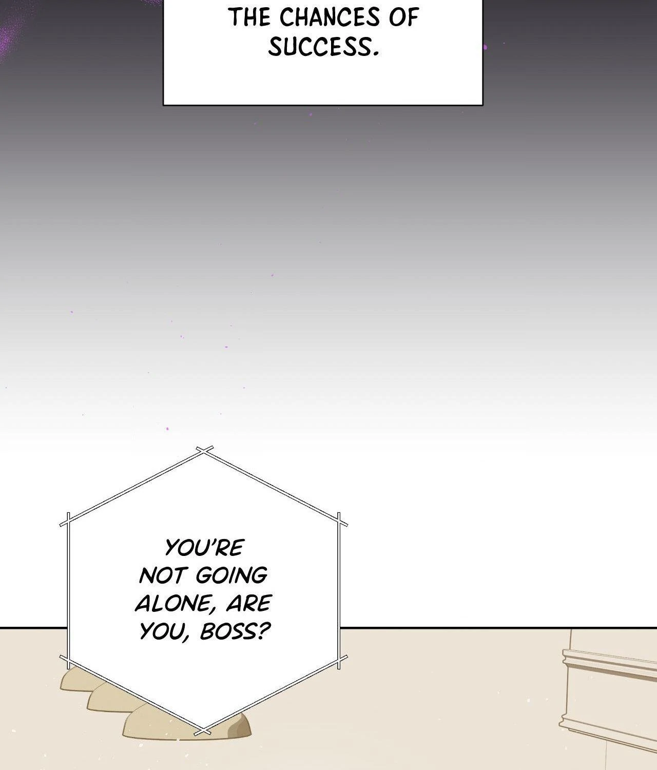My Perfect Omega Chapter 23 - Page 84 in English