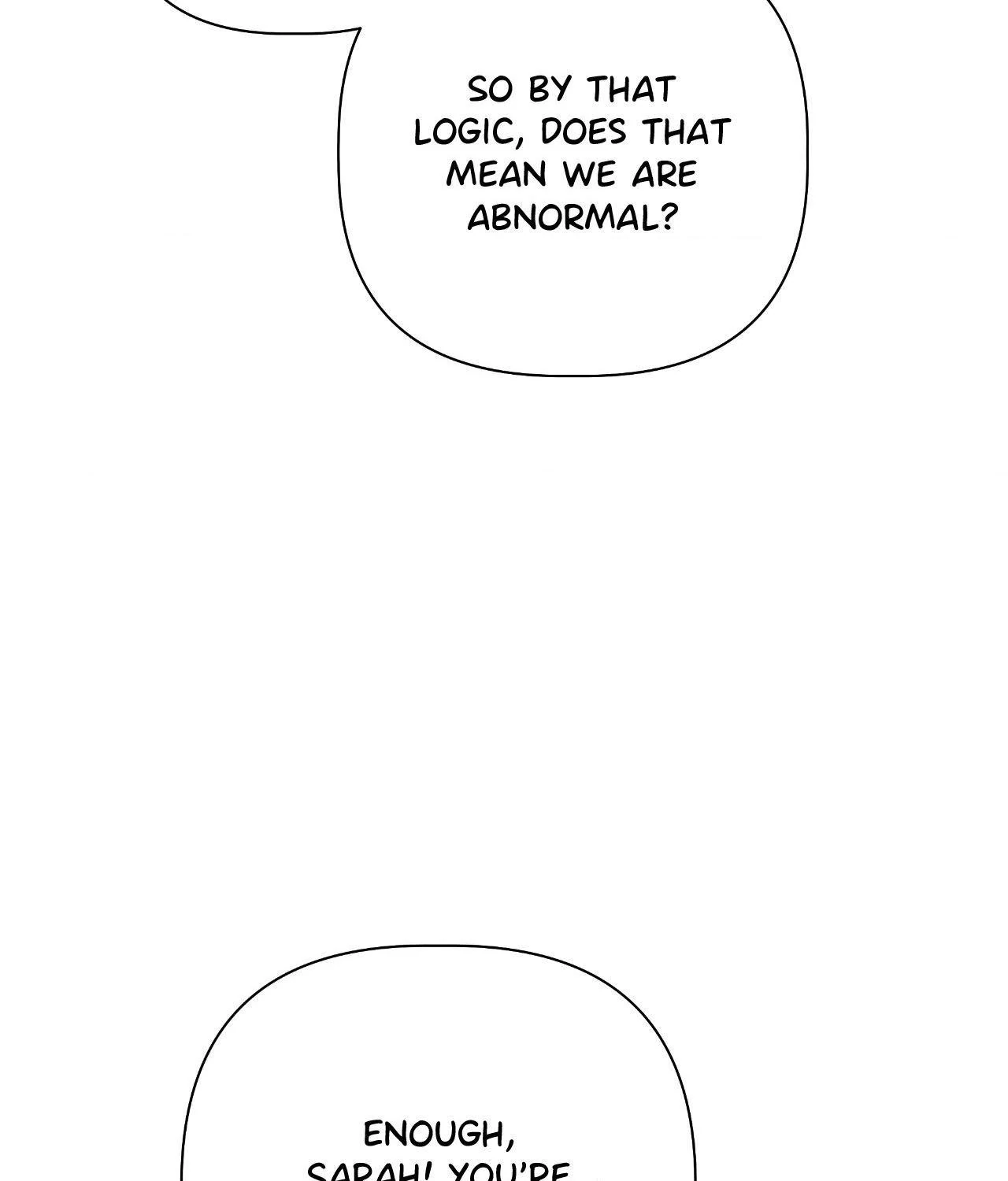 My Perfect Omega Chapter 24 - Page 104 in English