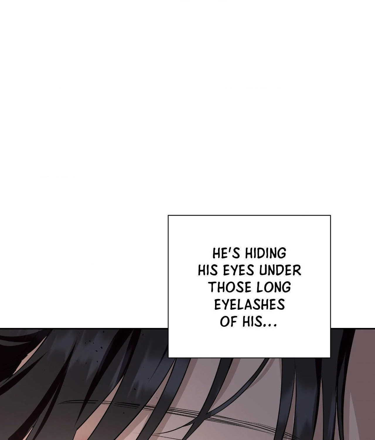 My Perfect Omega Chapter 24 - Page 112 in English
