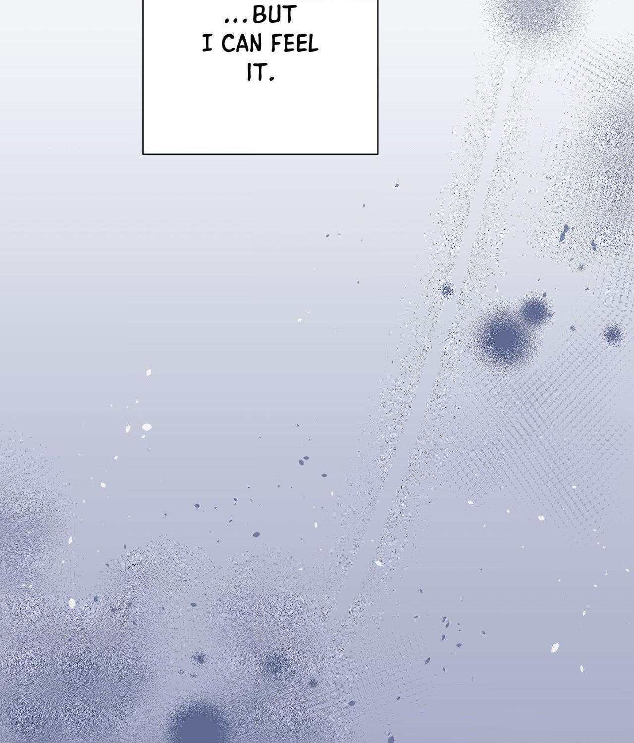 My Perfect Omega Chapter 24 - Page 114 in English