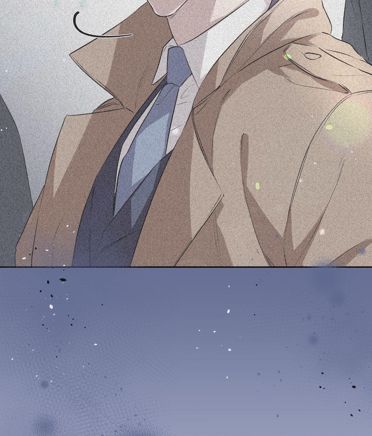 My Perfect Omega Chapter 24 - Page 116 in English