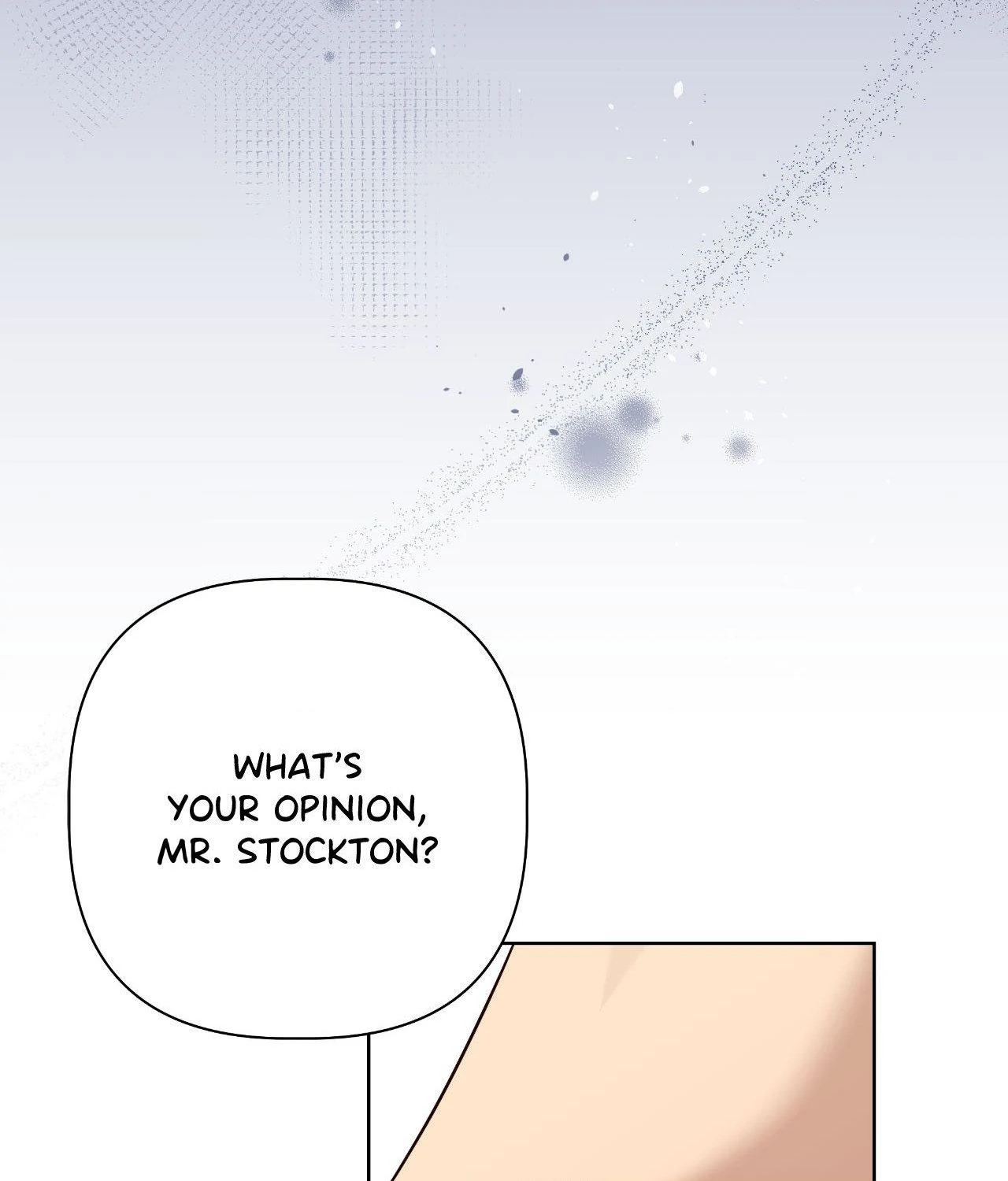 My Perfect Omega Chapter 24 - Page 118 in English