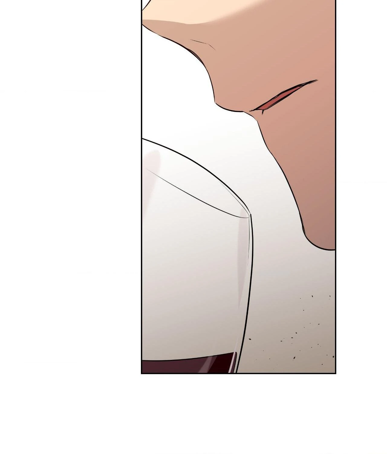 My Perfect Omega Chapter 24 - Page 119 in English