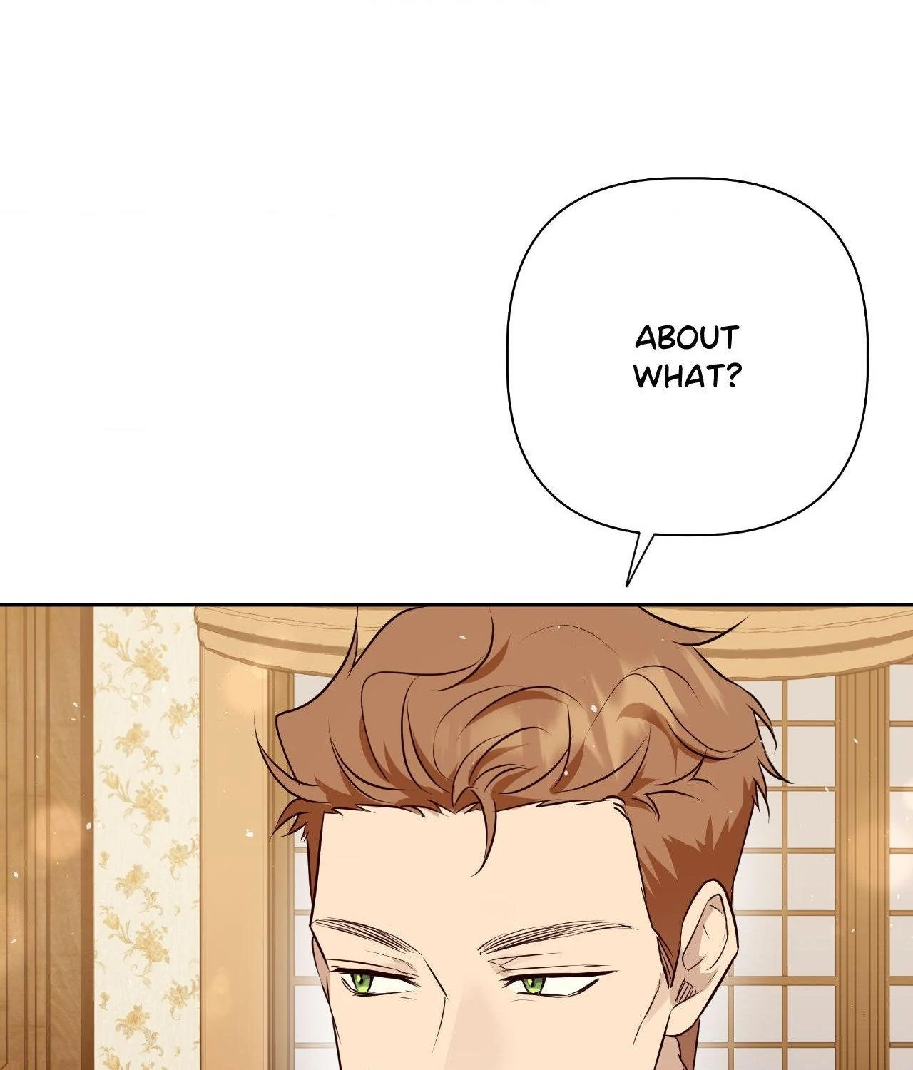 My Perfect Omega Chapter 24 - Page 120 in English