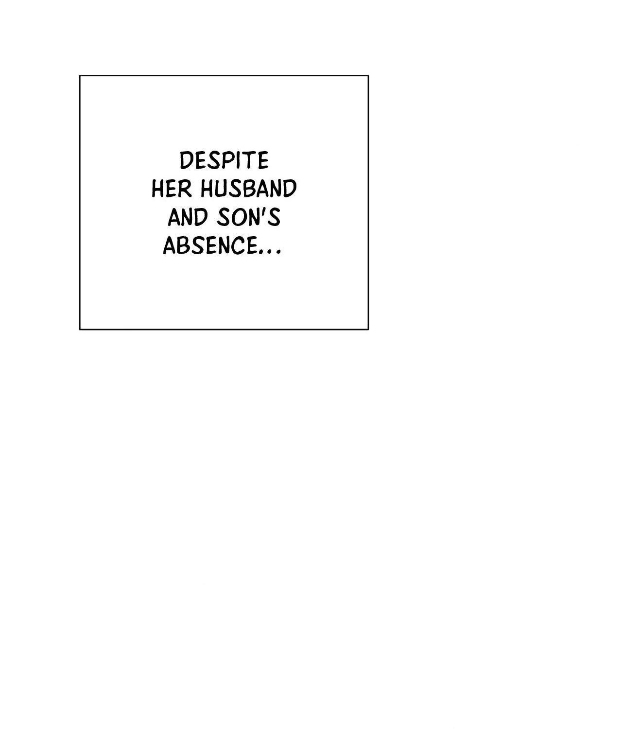 My Perfect Omega Chapter 24 - Page 126 in English