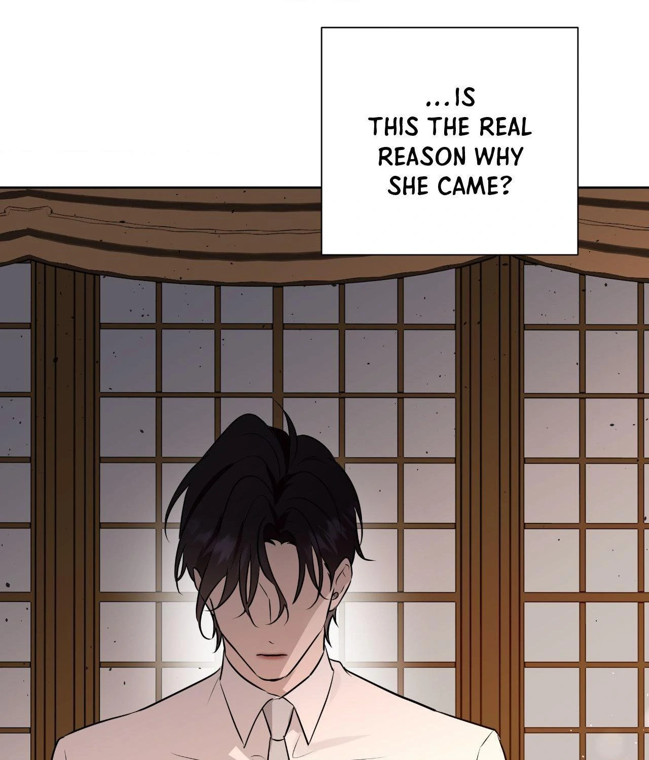 My Perfect Omega Chapter 24 - Page 127 in English