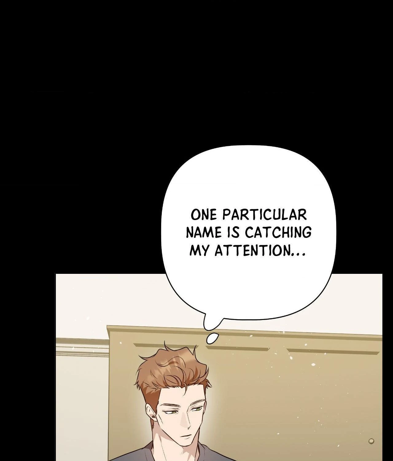 My Perfect Omega Chapter 24 - Page 13 in English