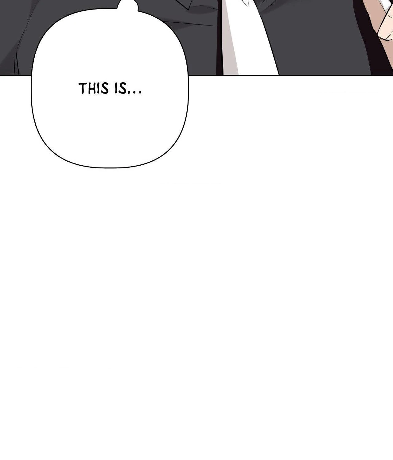 My Perfect Omega Chapter 24 - Page 24 in English