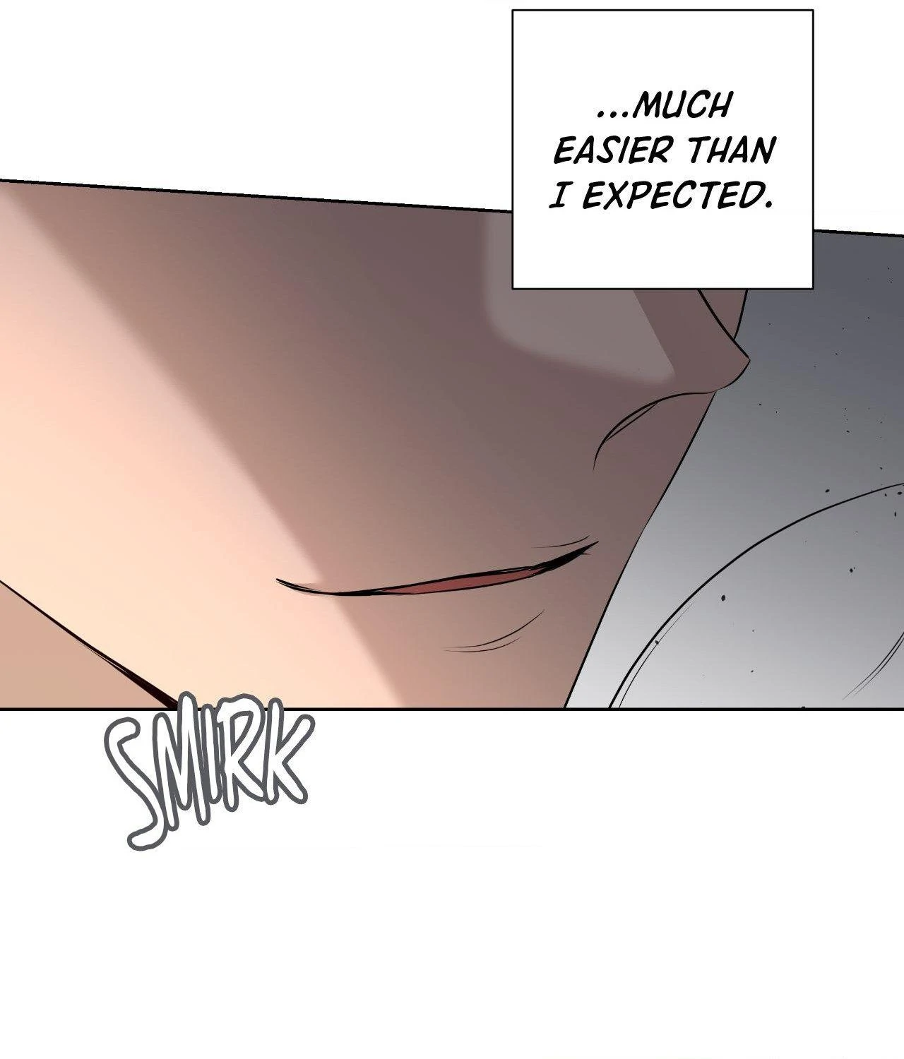 My Perfect Omega Chapter 24 - Page 25 in English