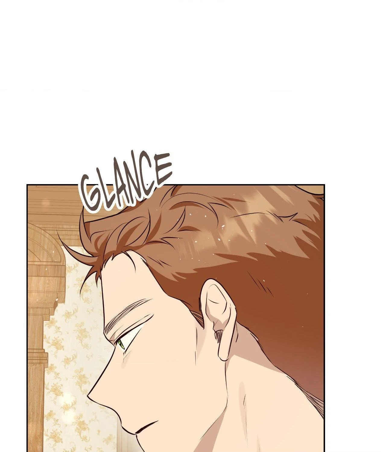 My Perfect Omega Chapter 24 - Page 26 in English