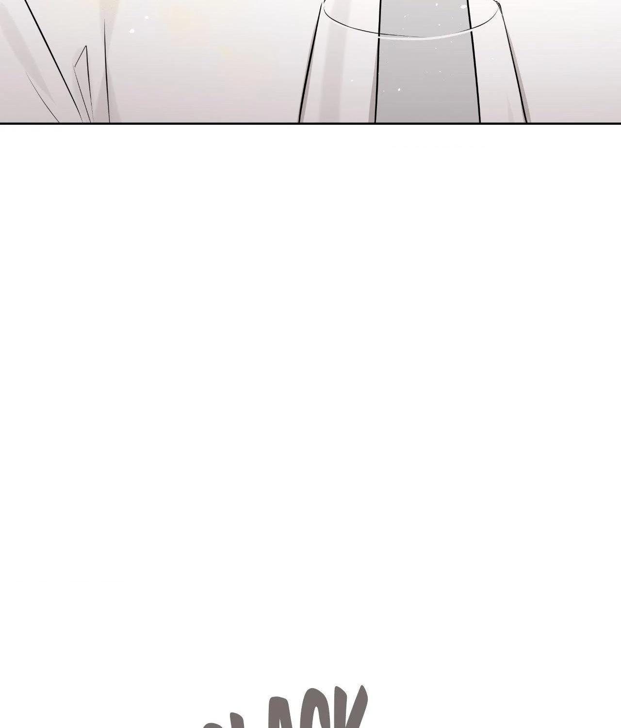 My Perfect Omega Chapter 24 - Page 31 in English