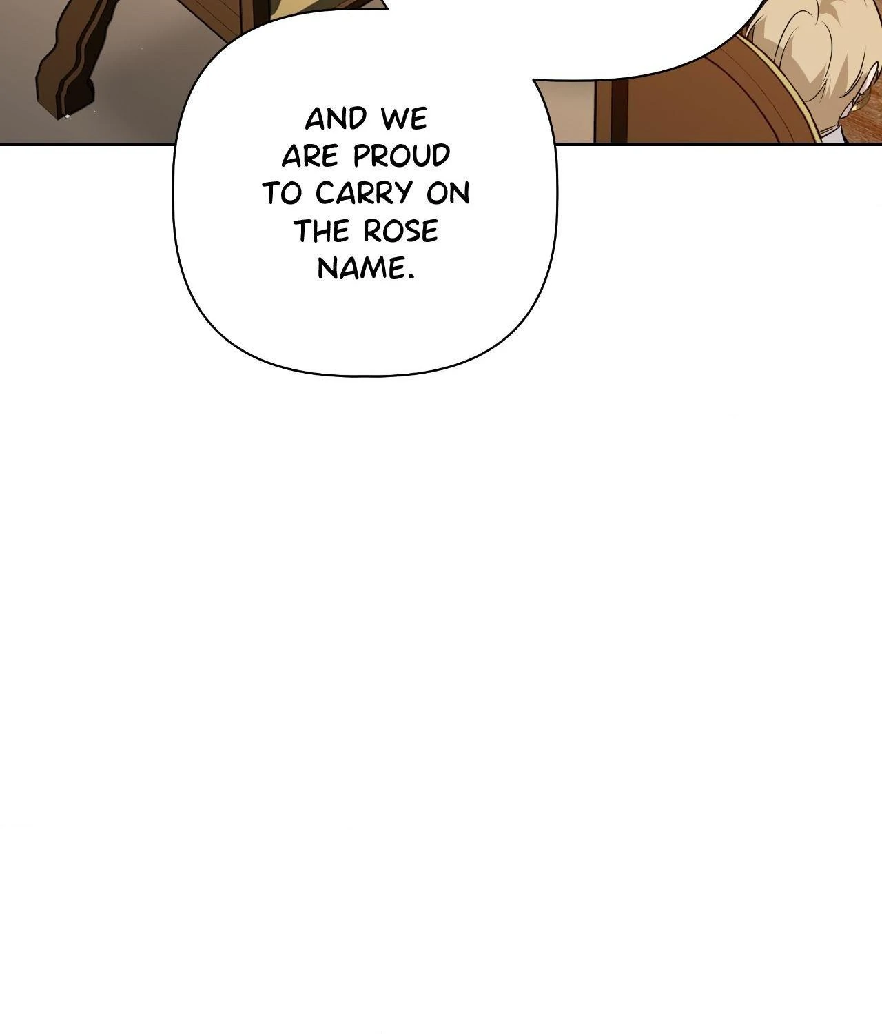 My Perfect Omega Chapter 24 - Page 43 in English