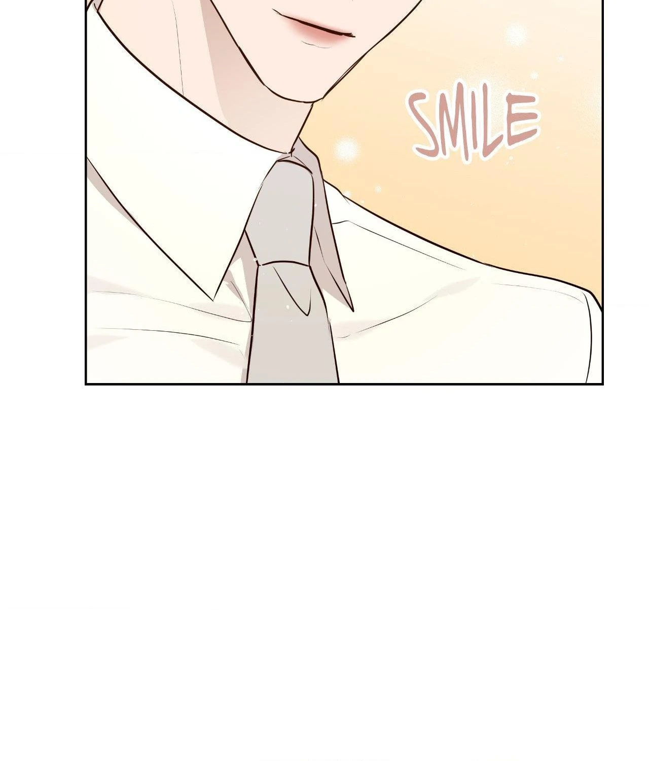 My Perfect Omega Chapter 24 - Page 48 in English