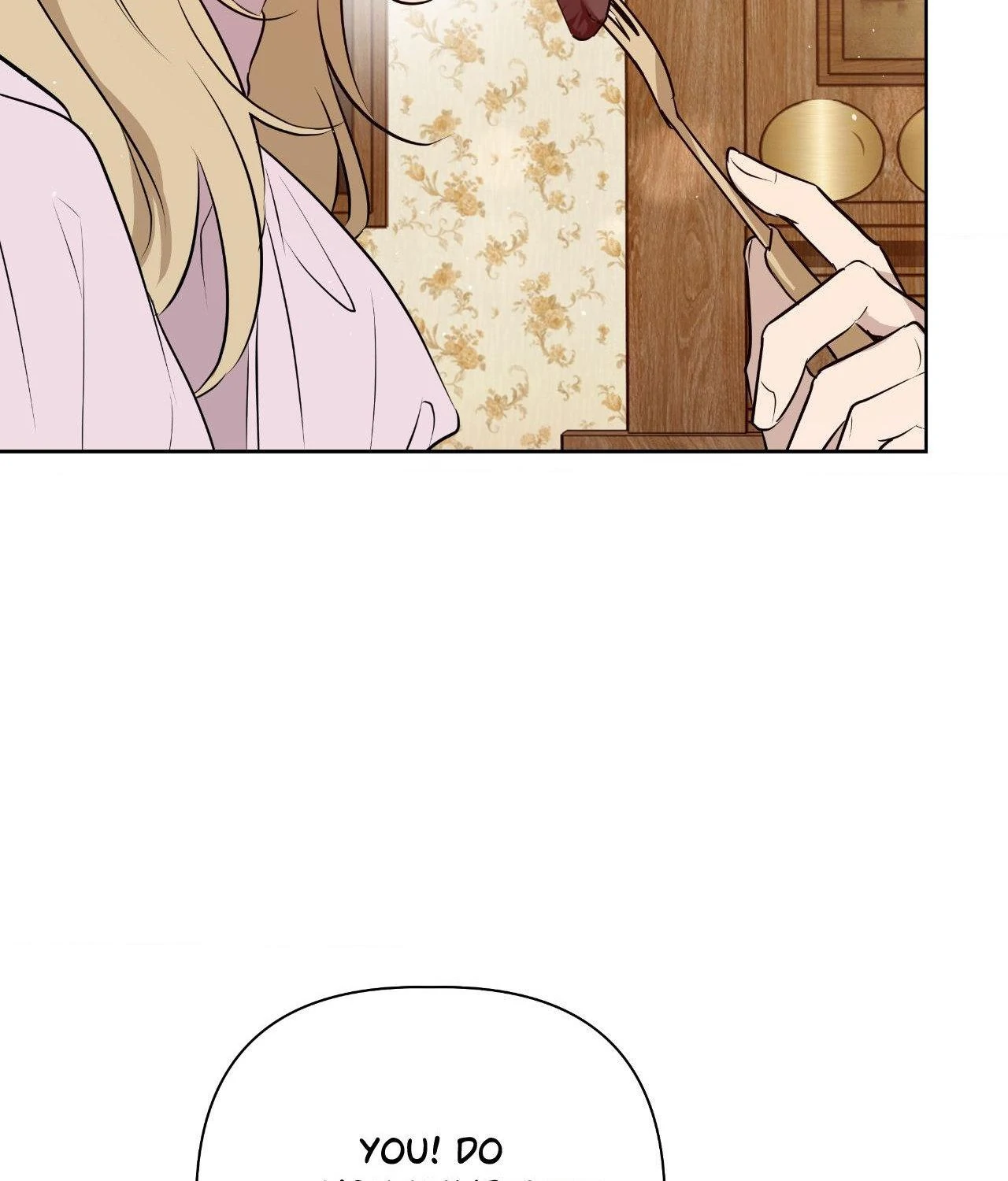 My Perfect Omega Chapter 24 - Page 50 in English