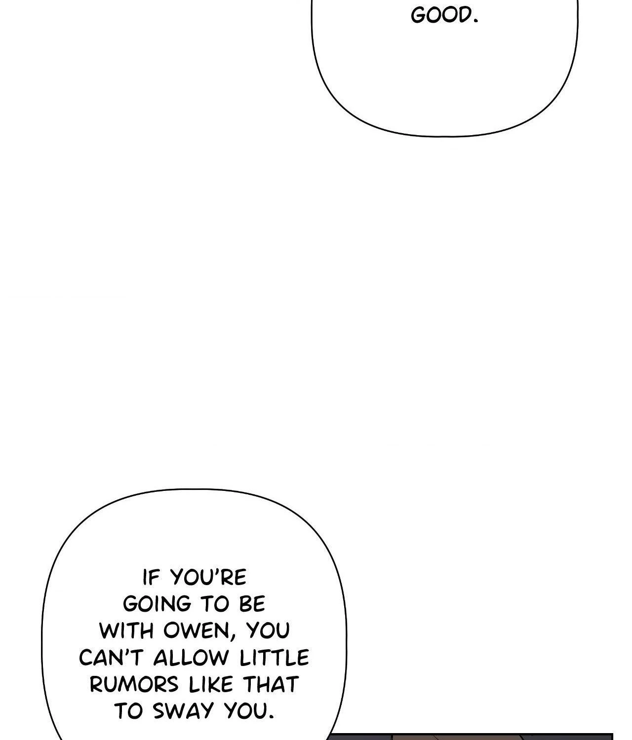 My Perfect Omega Chapter 24 - Page 58 in English