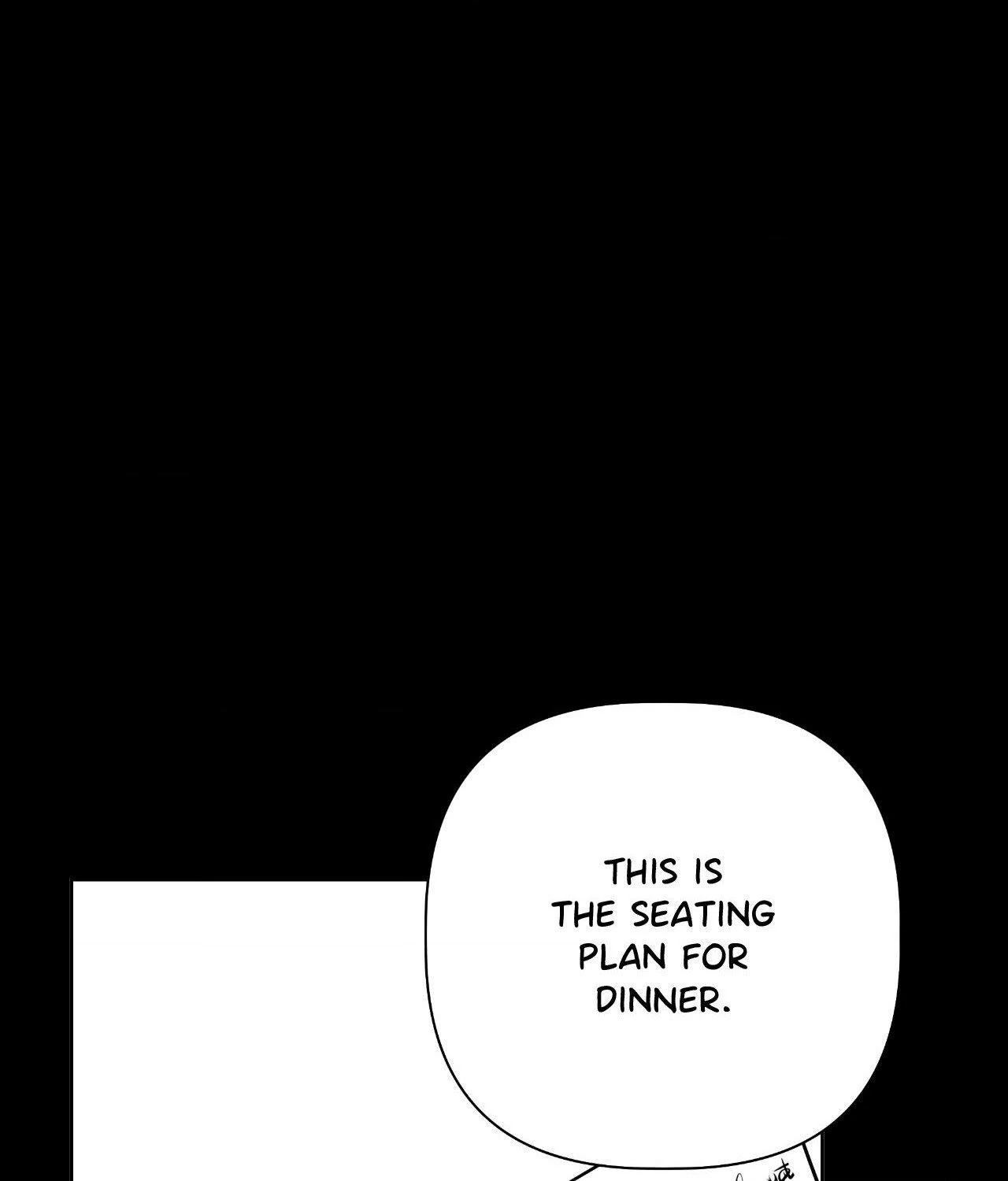 My Perfect Omega Chapter 24 - Page 6 in English