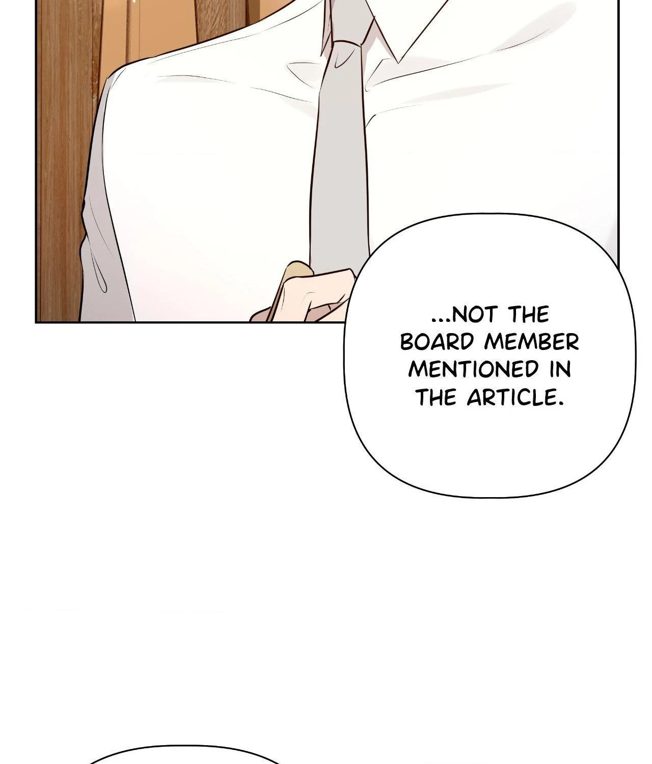 My Perfect Omega Chapter 24 - Page 67 in English