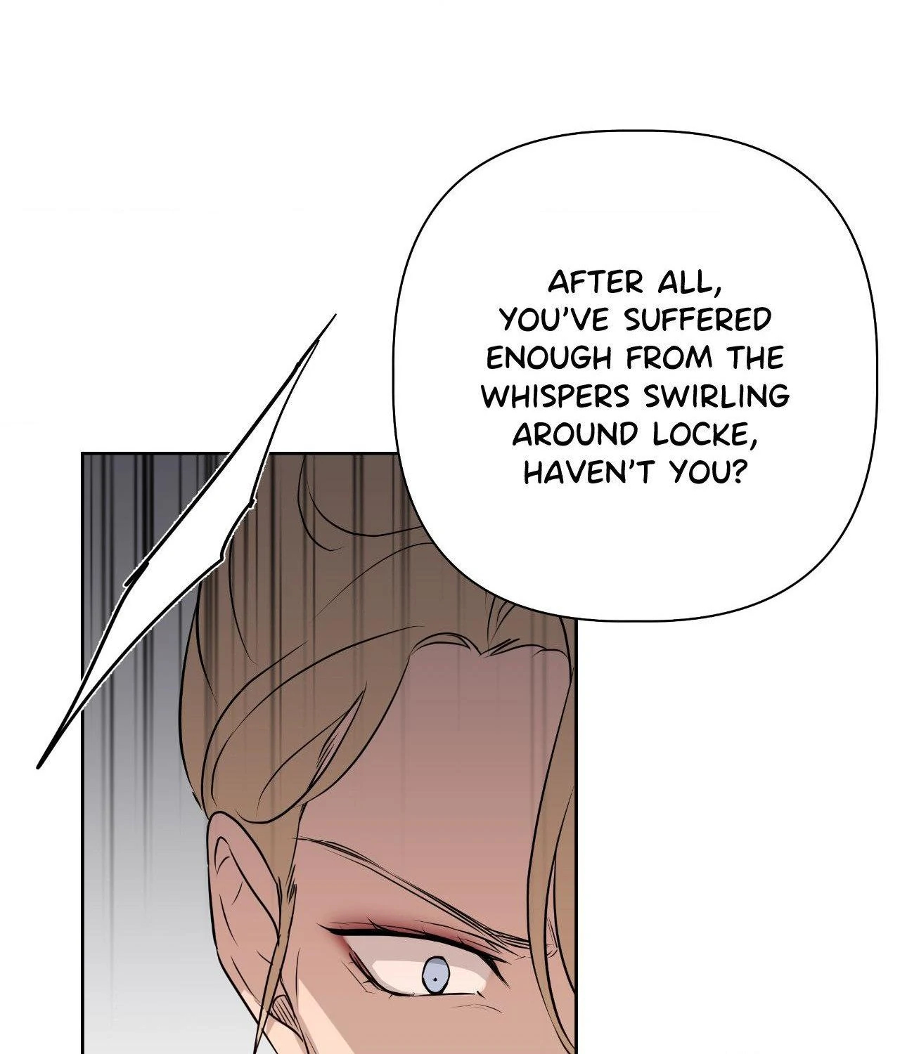My Perfect Omega Chapter 24 - Page 70 in English