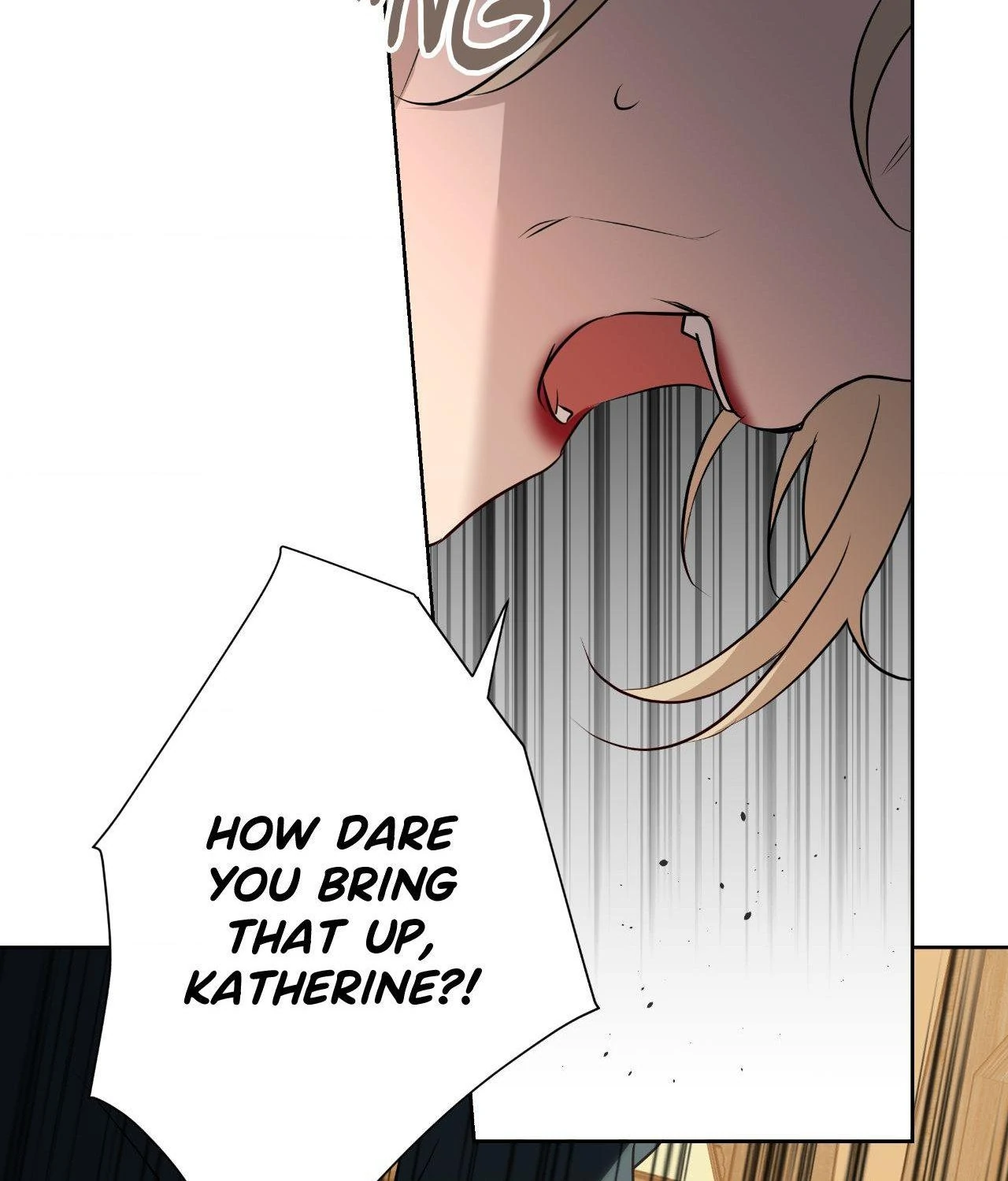 My Perfect Omega Chapter 24 - Page 73 in English