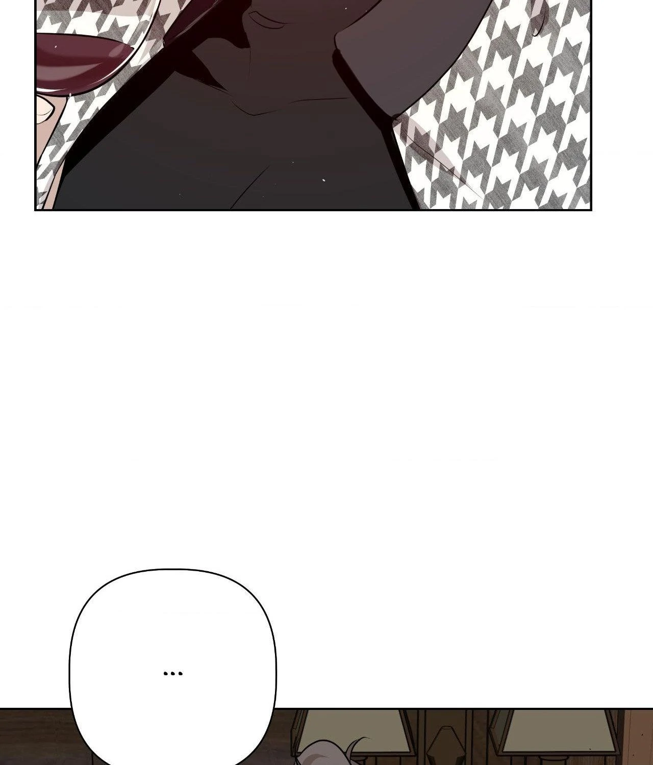 My Perfect Omega Chapter 24 - Page 80 in English