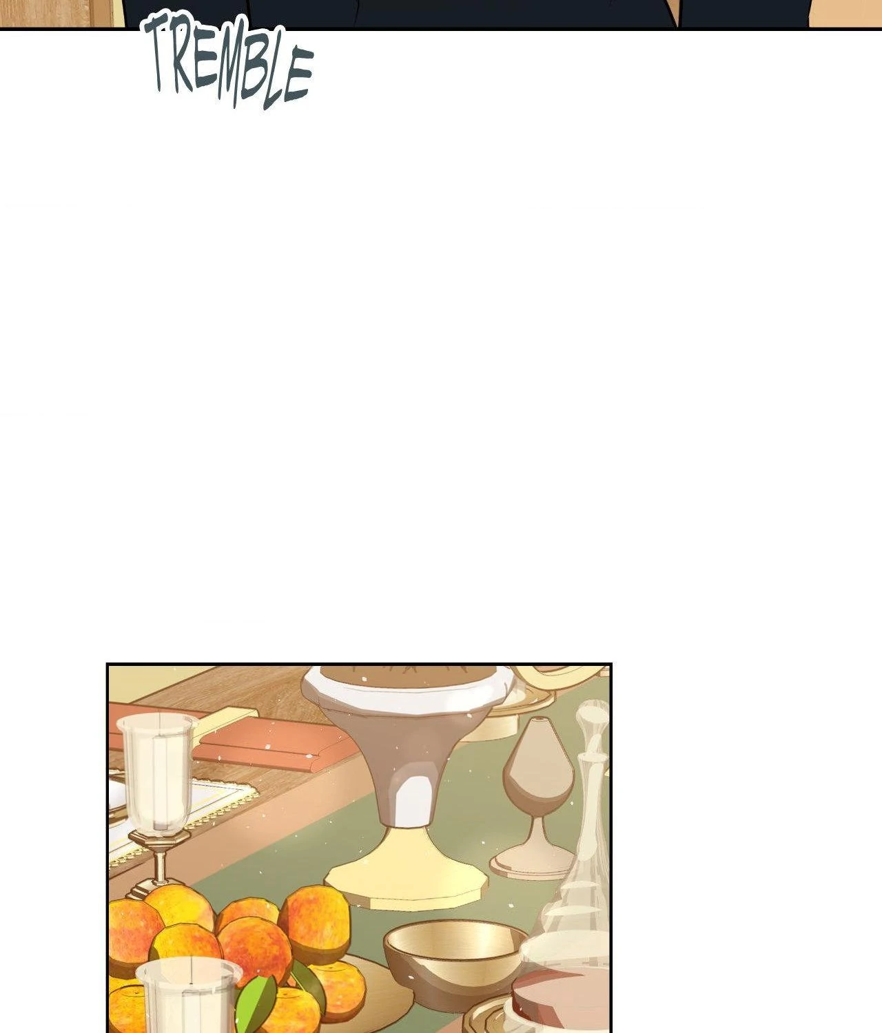 My Perfect Omega Chapter 24 - Page 82 in English