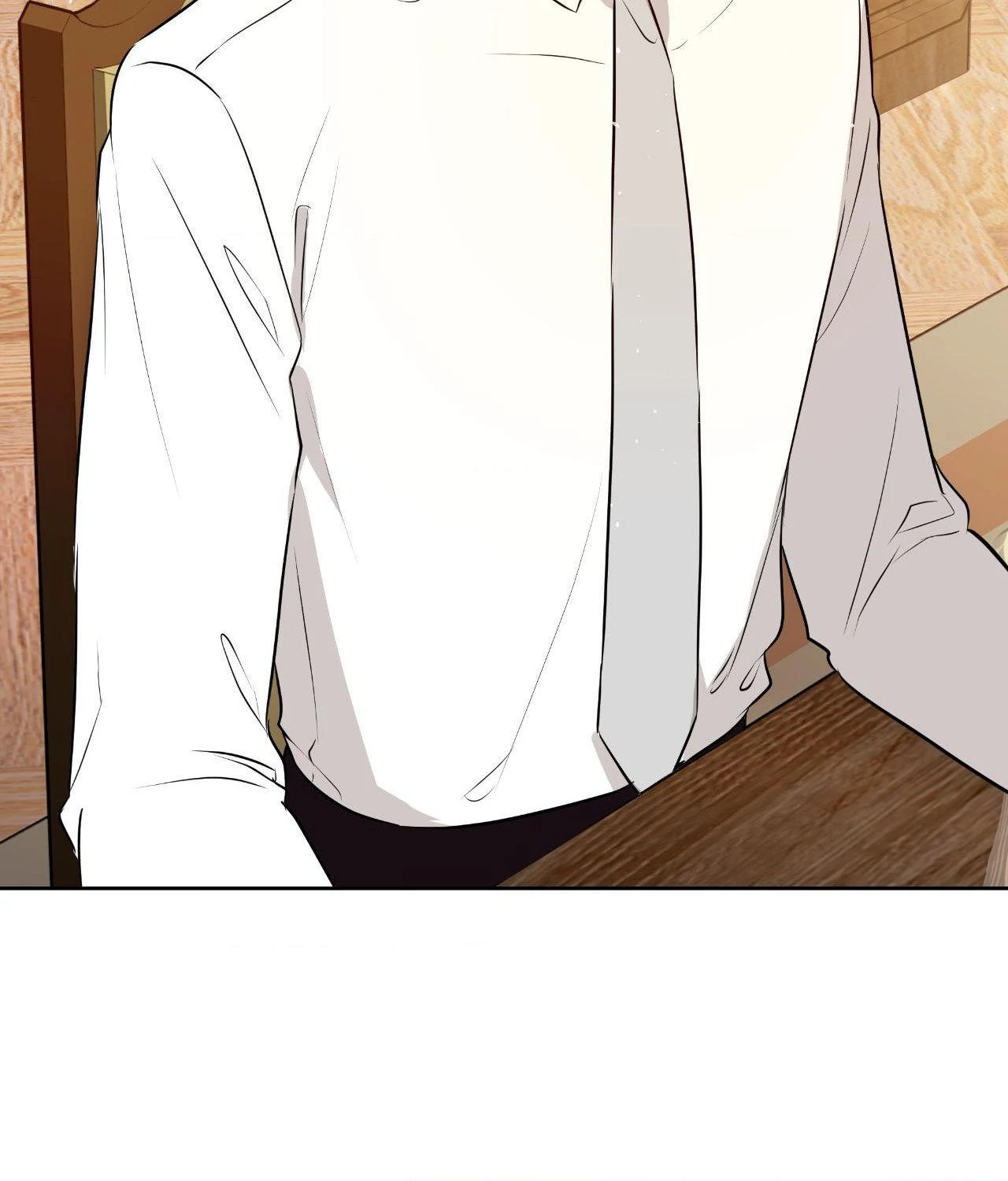 My Perfect Omega Chapter 24 - Page 85 in English