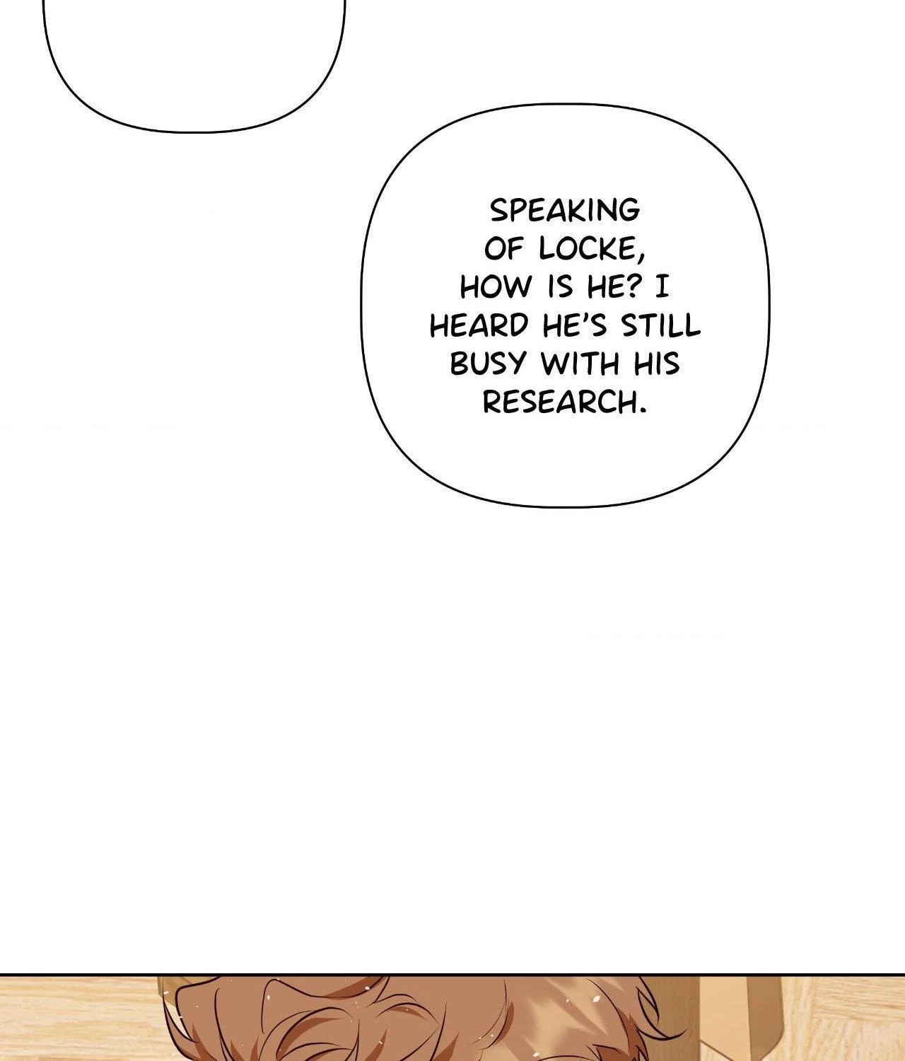 My Perfect Omega Chapter 24 - Page 88 in English