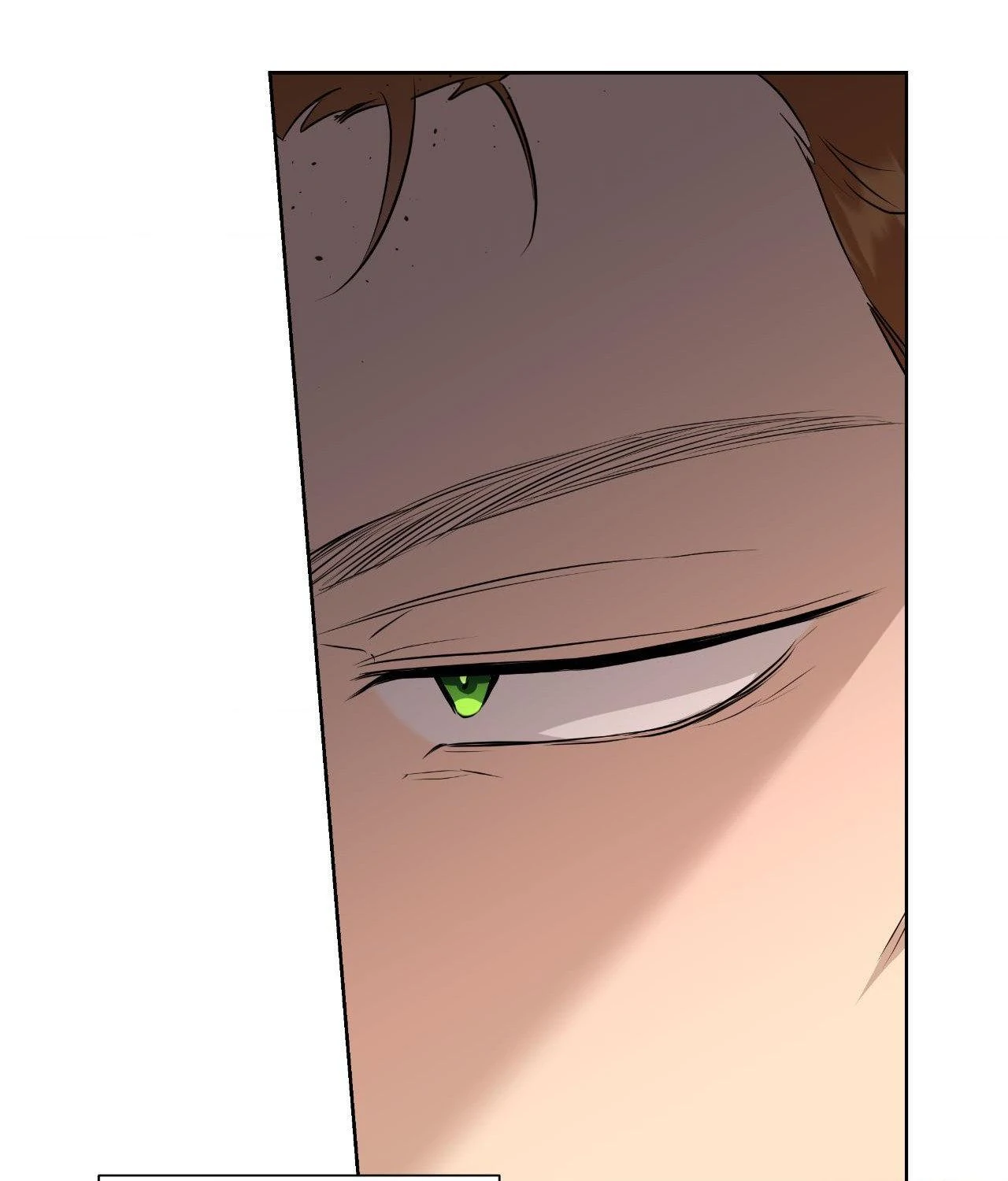 My Perfect Omega Chapter 24 - Page 91 in English