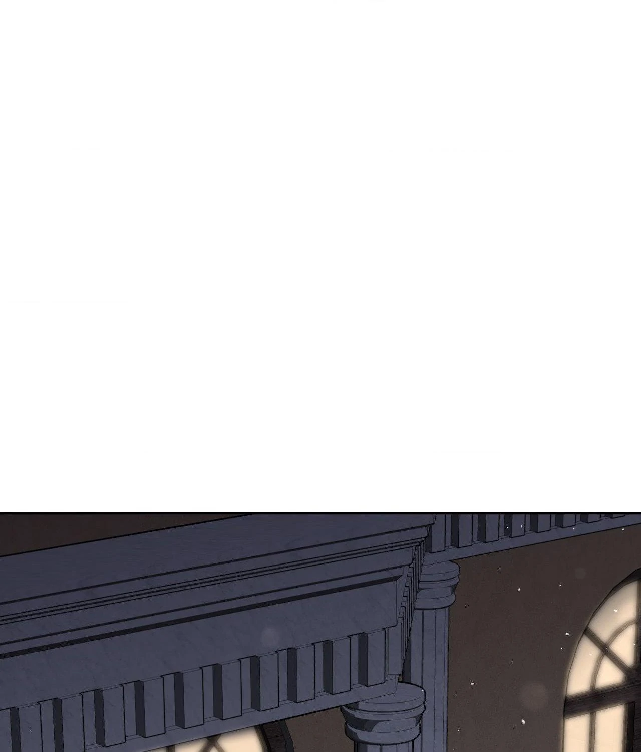 My Perfect Omega Chapter 24 - Page 95 in English