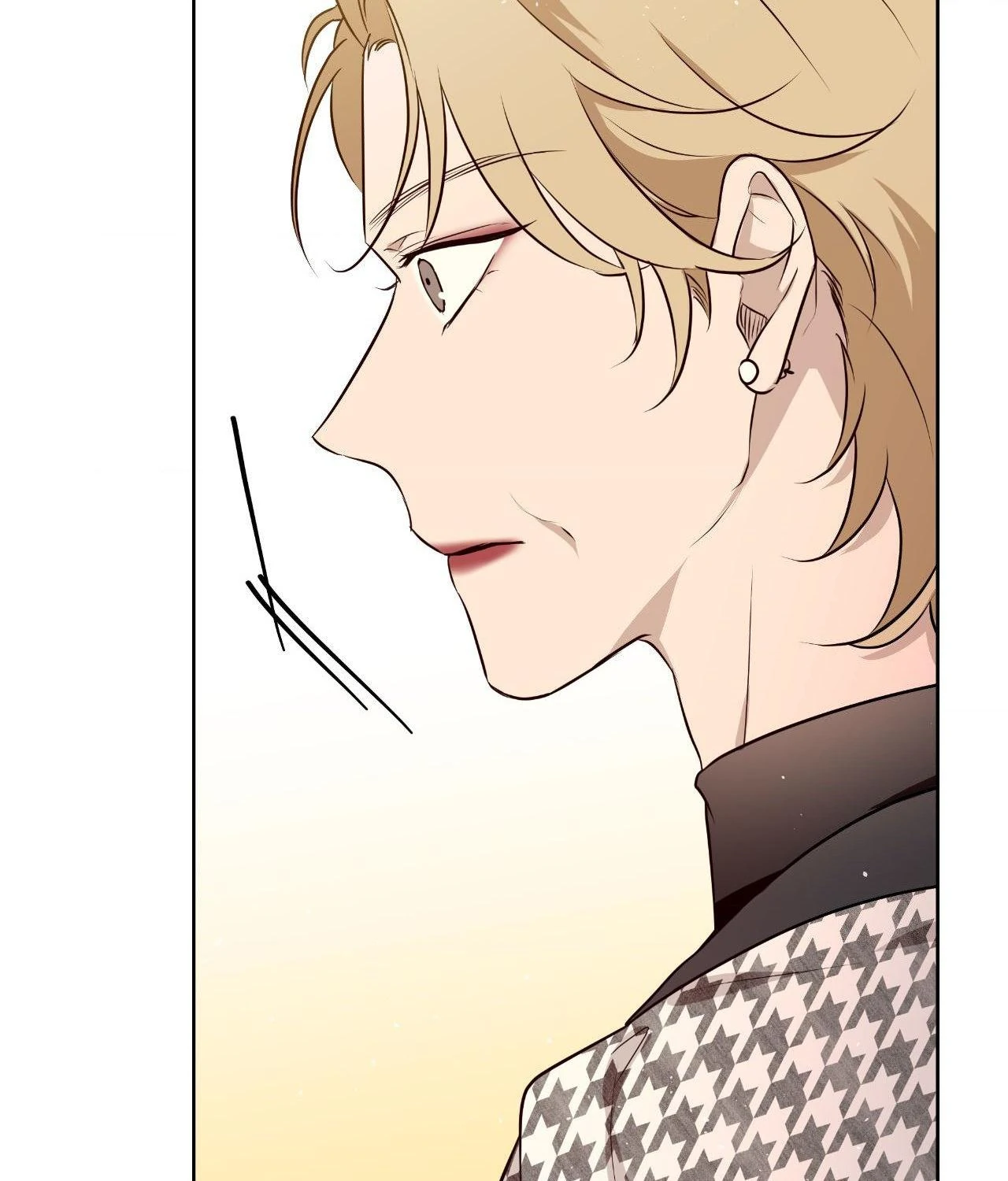 My Perfect Omega Chapter 25 - Page 102 in English