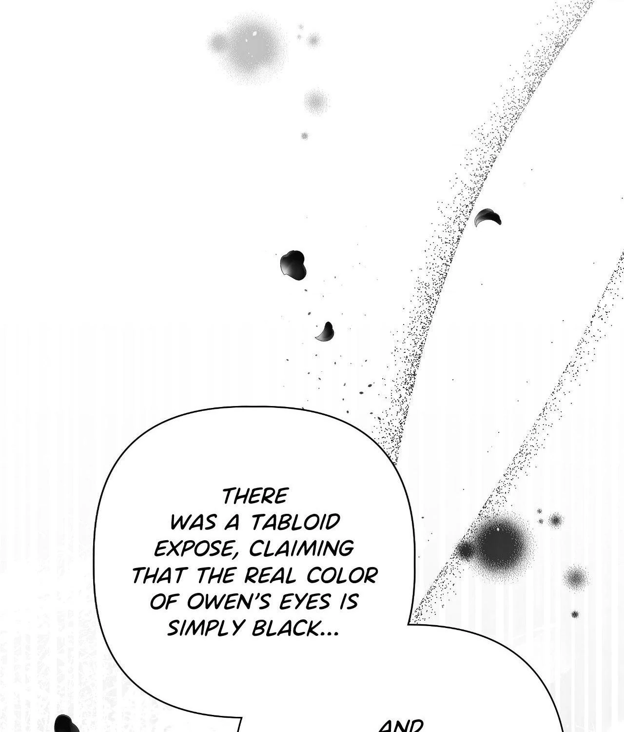 My Perfect Omega Chapter 25 - Page 109 in English