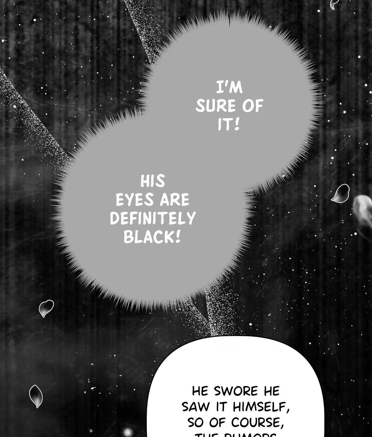 My Perfect Omega Chapter 25 - Page 113 in English