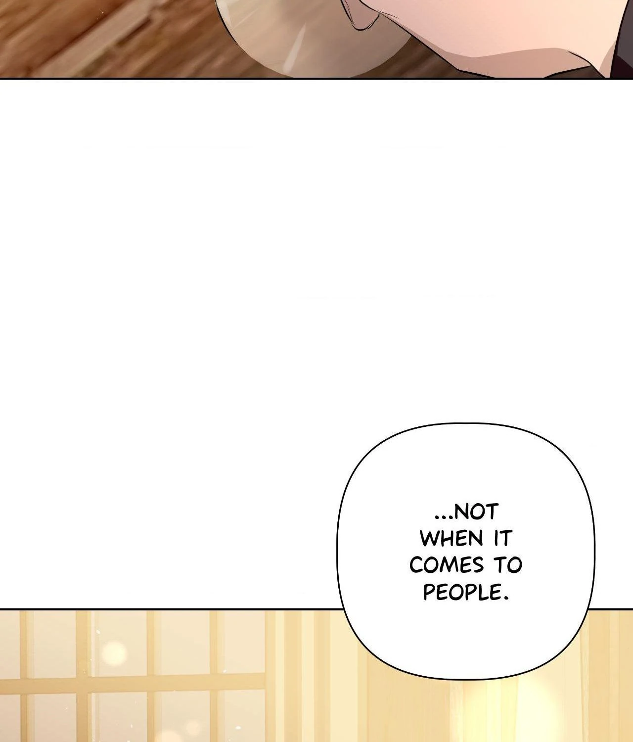 My Perfect Omega Chapter 25 - Page 12 in English