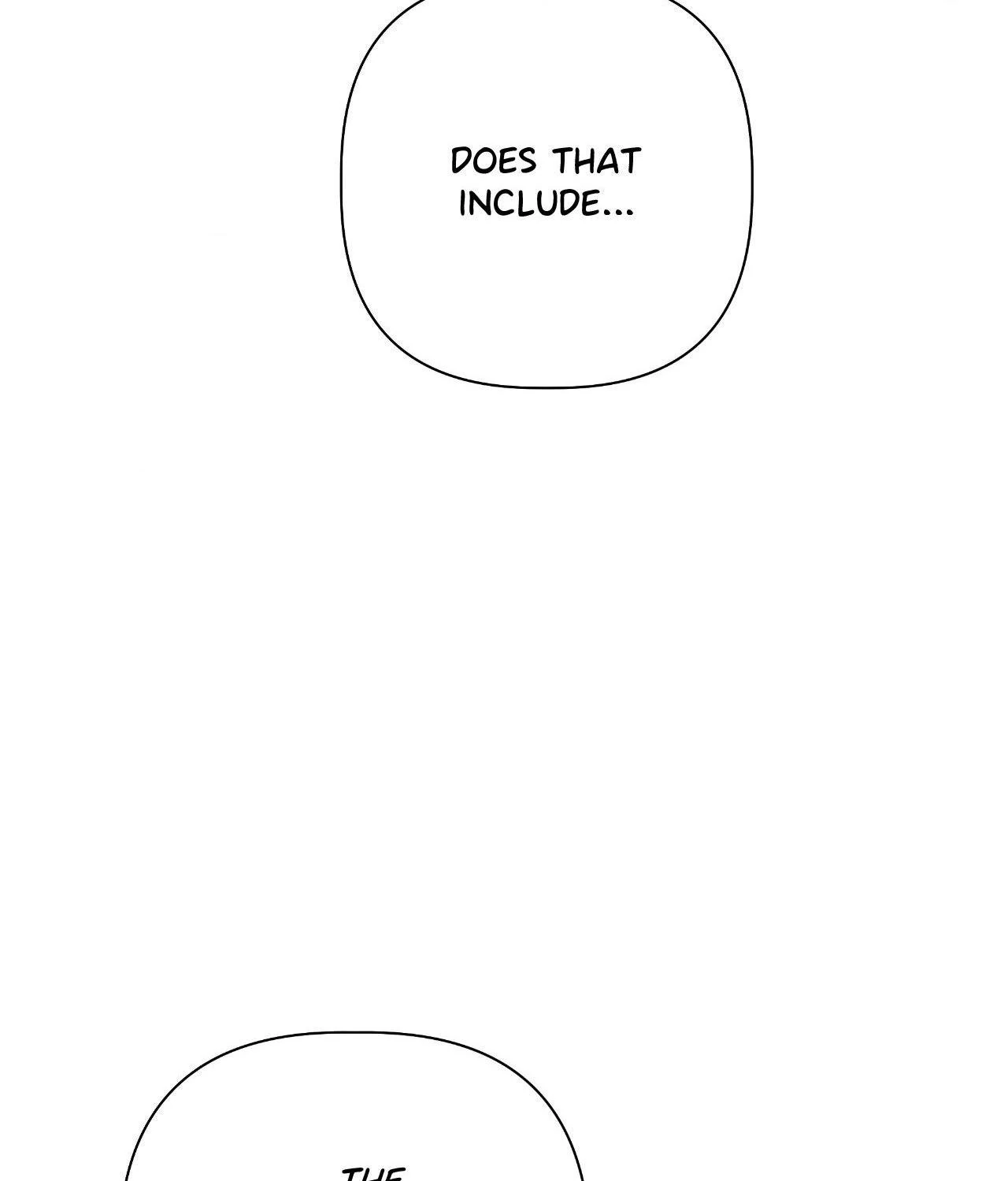 My Perfect Omega Chapter 25 - Page 122 in English