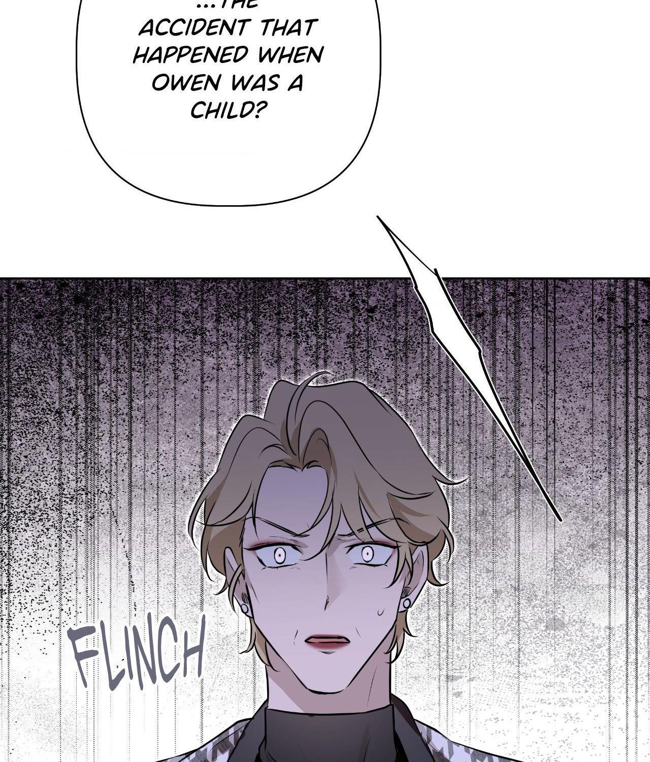 My Perfect Omega Chapter 25 - Page 123 in English