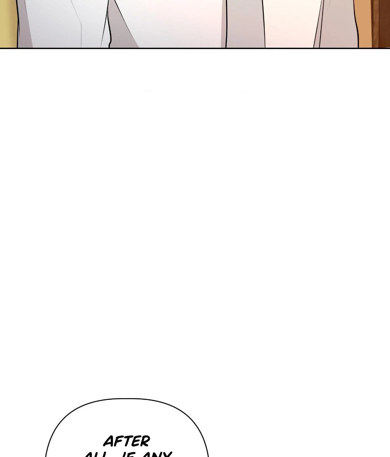 My Perfect Omega Chapter 25 - Page 14 in English