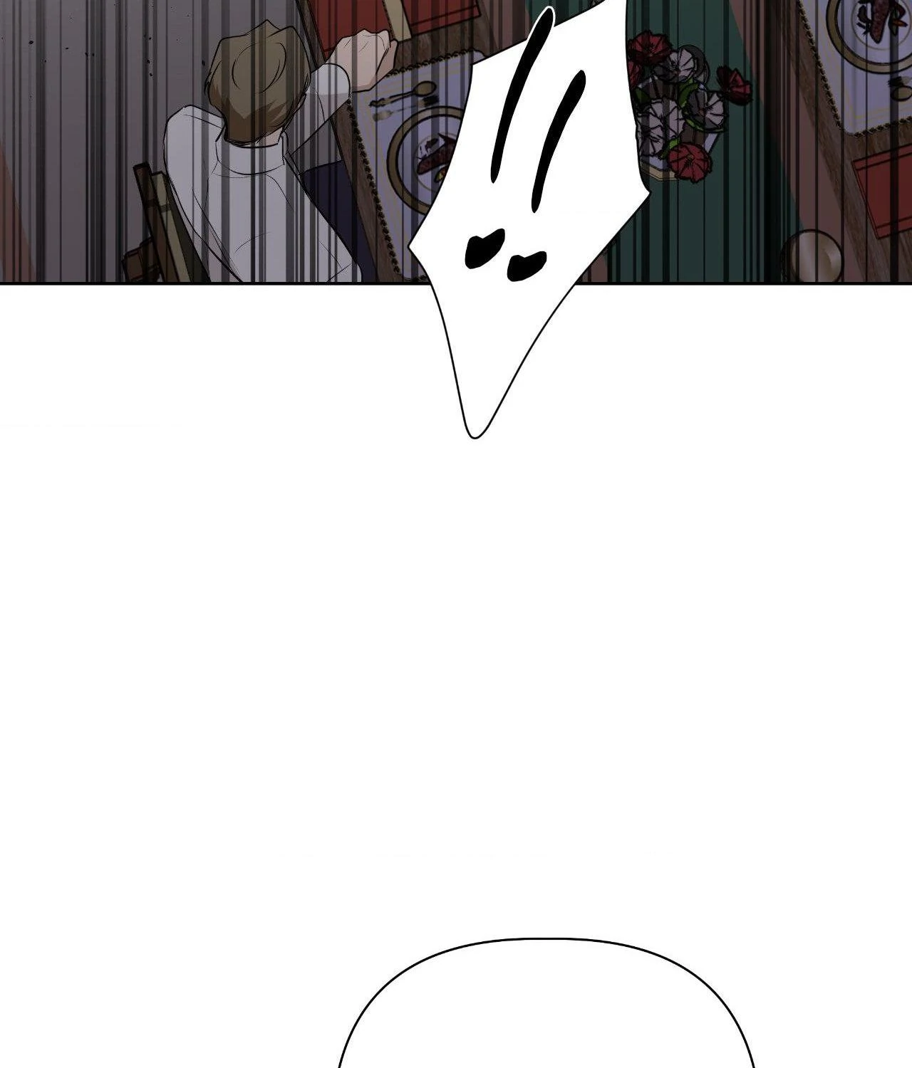 My Perfect Omega Chapter 25 - Page 18 in English