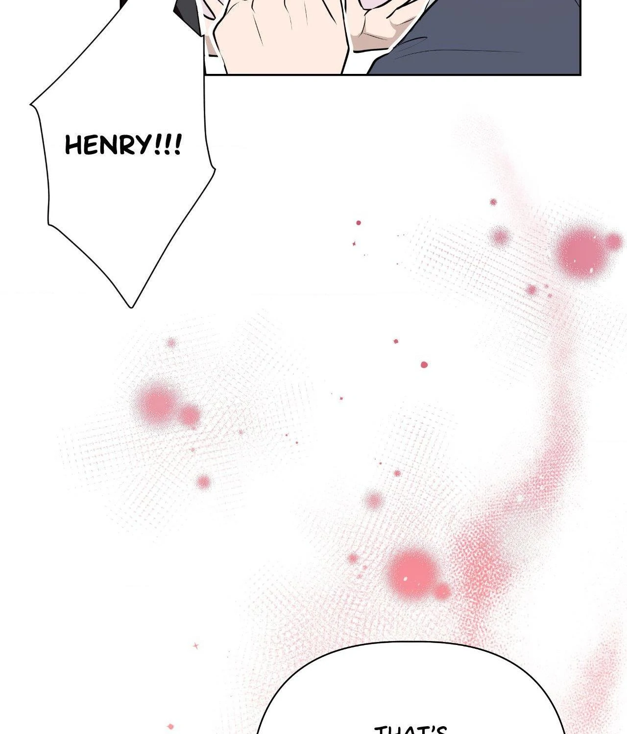 My Perfect Omega Chapter 25 - Page 26 in English