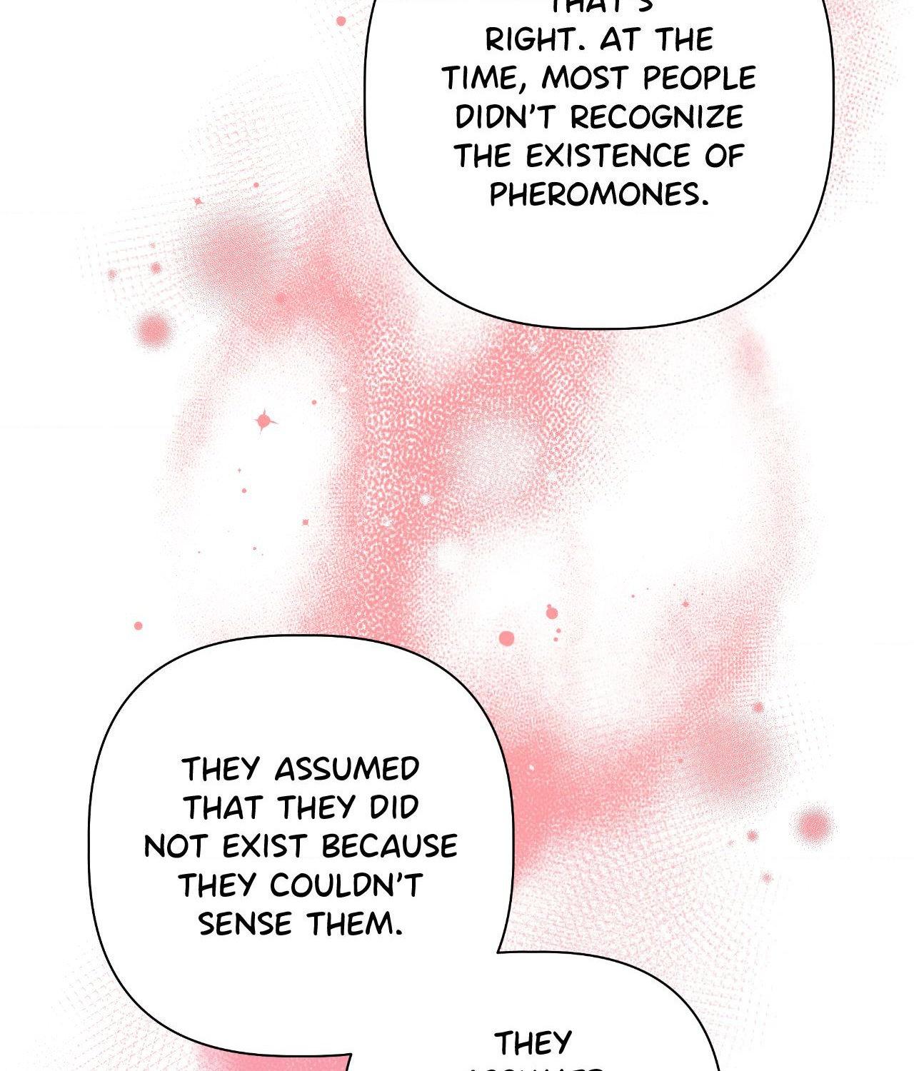 My Perfect Omega Chapter 25 - Page 27 in English